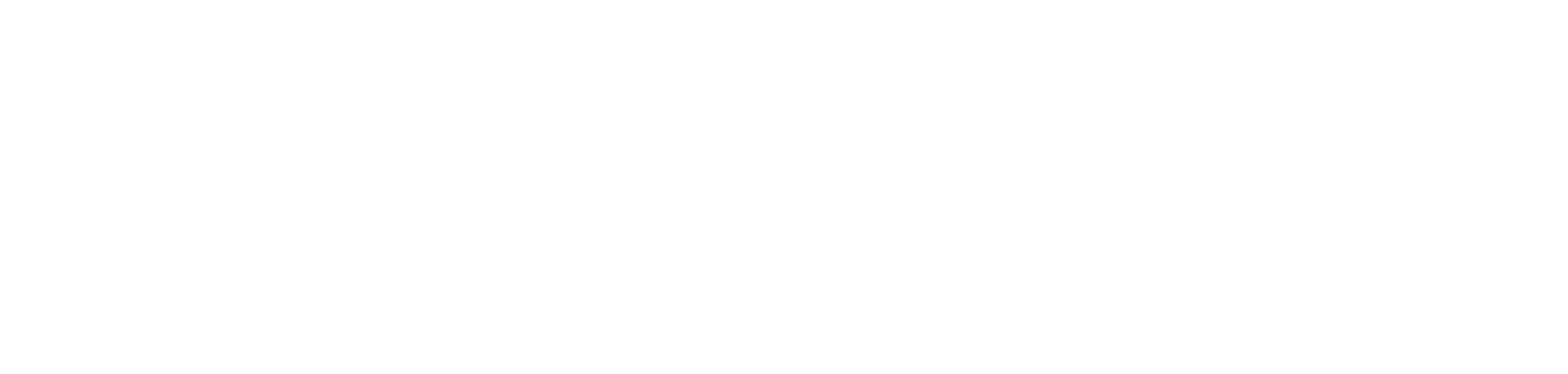 Hilux Builders Logo